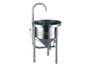 探寻厨房神器 专业品牌洗米机与智能电动煮茶器的前言指南