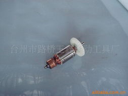 探索便携与精准 台州市路桥王鑫电动工具厂电磨产品系列及创新电动煮茶器评价